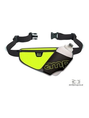Amphipod Profile-Lite High Five-K Bottle Pack Running Hydration Belt